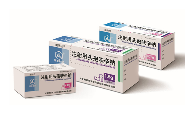 Pharmaceutical Packaging